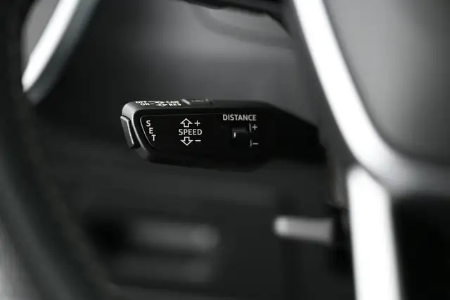 Audi A6 view 30