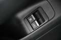 Audi A6 55 2.0 TFSI e quattro sport Schwarz - thumbnail 33