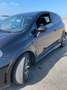 Fiat Punto 1.4 Abarth EVO Supersport Zwart - thumbnail 4