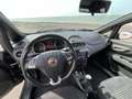 Fiat Punto 1.4 Abarth EVO Supersport Noir - thumbnail 7