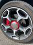 Fiat Punto 1.4 Abarth EVO Supersport Zwart - thumbnail 15