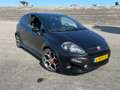 Fiat Punto 1.4 Abarth EVO Supersport Zwart - thumbnail 1