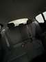 BMW 116 116d EfficientDynamics Edition - thumbnail 10