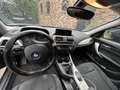 BMW 116 116d EfficientDynamics Edition - thumbnail 7