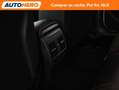 Mercedes-Benz GLA 200 d AMG Line Blanco - thumbnail 33