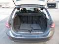 BMW 320 d Advantage LED Business-Paket-Prof. Drive-Assist. Gris - thumbnail 14