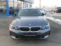 BMW 320 d Advantage LED Business-Paket-Prof. Drive-Assist. Gris - thumbnail 5