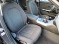 BMW 320 d Advantage LED Business-Paket-Prof. Drive-Assist. Gris - thumbnail 12