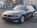 BMW 320 d Advantage LED Business-Paket-Prof. Drive-Assist. Gris - thumbnail 15