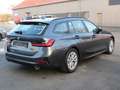 BMW 320 d Advantage LED Business-Paket-Prof. Drive-Assist. Gris - thumbnail 2