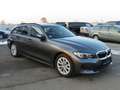 BMW 320 d Advantage LED Business-Paket-Prof. Drive-Assist. Gris - thumbnail 4