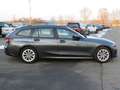 BMW 320 d Advantage LED Business-Paket-Prof. Drive-Assist. Gris - thumbnail 3