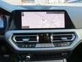 BMW 320 d Advantage LED Business-Paket-Prof. Drive-Assist. Gris - thumbnail 11