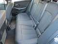 BMW 320 d Advantage LED Business-Paket-Prof. Drive-Assist. Gris - thumbnail 13