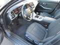 BMW 320 d Advantage LED Business-Paket-Prof. Drive-Assist. Gris - thumbnail 7