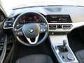 BMW 320 d Advantage LED Business-Paket-Prof. Drive-Assist. Gris - thumbnail 9