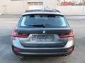 BMW 320 d Advantage LED Business-Paket-Prof. Drive-Assist. Gris - thumbnail 6