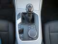BMW 320 d Advantage LED Business-Paket-Prof. Drive-Assist. Gris - thumbnail 10