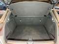 Mercedes-Benz GLA 200 AMG Line 7G-DCT Plateado - thumbnail 13