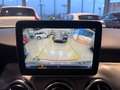 Mercedes-Benz GLA 200 AMG Line 7G-DCT Plateado - thumbnail 17