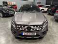 Mercedes-Benz GLA 200 AMG Line 7G-DCT Plateado - thumbnail 21