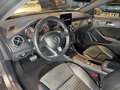Mercedes-Benz GLA 200 AMG Line 7G-DCT Plateado - thumbnail 10