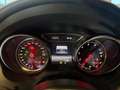 Mercedes-Benz GLA 200 AMG Line 7G-DCT Plateado - thumbnail 19