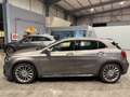 Mercedes-Benz GLA 200 AMG Line 7G-DCT Plateado - thumbnail 12