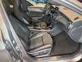 Mercedes-Benz GLA 200 AMG Line 7G-DCT Plateado - thumbnail 5