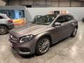 Mercedes-Benz GLA 200 AMG Line 7G-DCT Plateado - thumbnail 1