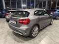 Mercedes-Benz GLA 200 AMG Line 7G-DCT Plateado - thumbnail 18