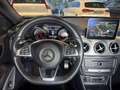 Mercedes-Benz GLA 200 AMG Line 7G-DCT Plateado - thumbnail 6