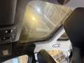 Mercedes-Benz GLA 200 AMG Line 7G-DCT Plateado - thumbnail 14