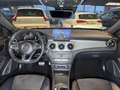 Mercedes-Benz GLA 200 AMG Line 7G-DCT Plateado - thumbnail 2