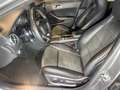 Mercedes-Benz GLA 200 AMG Line 7G-DCT Plateado - thumbnail 8