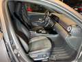 Mercedes-Benz GLA 200 AMG Line 7G-DCT Plateado - thumbnail 20
