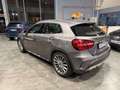 Mercedes-Benz GLA 200 AMG Line 7G-DCT Plateado - thumbnail 9