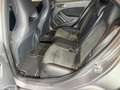 Mercedes-Benz GLA 200 AMG Line 7G-DCT Plateado - thumbnail 15