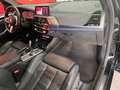 BMW X3 M40d Negro - thumbnail 13
