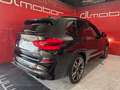 BMW X3 M40d Negro - thumbnail 37