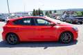 Ford Focus 1.0 EcoBoost ST-Line Start/Stopp (EURO6d-TEM Rot - thumbnail 8
