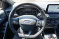 Ford Focus 1.0 EcoBoost ST-Line Start/Stopp (EURO6d-TEM Rot - thumbnail 20