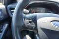 Ford Focus 1.0 EcoBoost ST-Line Start/Stopp (EURO6d-TEM Rot - thumbnail 18