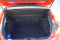 Ford Focus 1.0 EcoBoost ST-Line Start/Stopp (EURO6d-TEM Rot - thumbnail 6