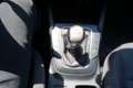 Ford Focus 1.0 EcoBoost ST-Line Start/Stopp (EURO6d-TEM Rot - thumbnail 15