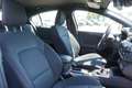 Ford Focus 1.0 EcoBoost ST-Line Start/Stopp (EURO6d-TEM Rot - thumbnail 25