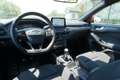 Ford Focus 1.0 EcoBoost ST-Line Start/Stopp (EURO6d-TEM Rot - thumbnail 27