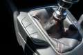 Ford Focus 1.0 EcoBoost ST-Line Start/Stopp (EURO6d-TEM Rot - thumbnail 16