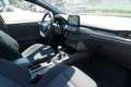 Ford Focus 1.0 EcoBoost ST-Line Start/Stopp (EURO6d-TEM Rot - thumbnail 24