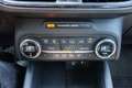 Ford Focus 1.0 EcoBoost ST-Line Start/Stopp (EURO6d-TEM Rot - thumbnail 14